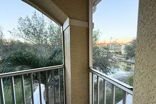 4135 Residence Drive, Fort Myers, FL 33901 - Photo 17