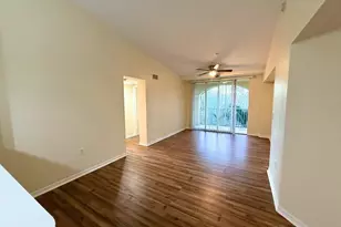 4135 Residence Drive, Fort Myers, FL 33901 - Photo 5