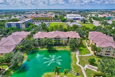 4135 Residence Dr #618, Fort Myers, FL 33901 - Photo 23