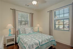 11980 Tulio Way, Fort Myers, FL 33912 - Photo 25