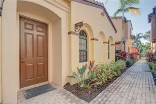 11980 Tulio Way, Fort Myers, FL 33912 - Photo 1