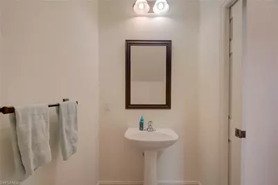 11980 Tulio Way #2403, Fort Myers, FL 33912 - Photo 17