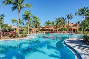 11980 Tulio Way, Fort Myers, FL 33912 - Photo 31