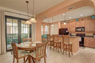 11980 Tulio Way, Fort Myers, FL 33912 - Photo 3