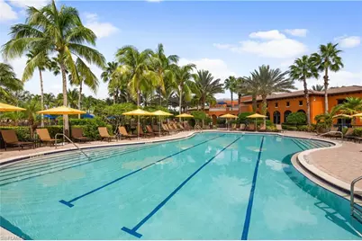 11980 Tulio Way #2403, Fort Myers, FL 33912 - Photo 35