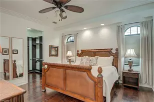 11980 Tulio Way, Fort Myers, FL 33912 - Photo 11