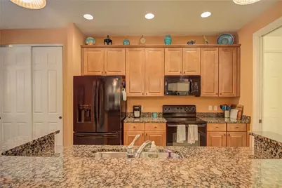 11980 Tulio Way #2403, Fort Myers, FL 33912 - Photo 7