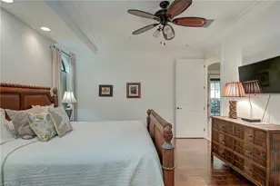 11980 Tulio Way, Fort Myers, FL 33912 - Photo 13