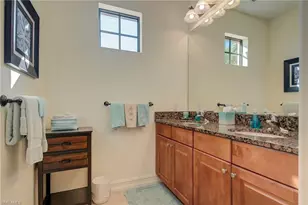 11980 Tulio Way, Fort Myers, FL 33912 - Photo 21