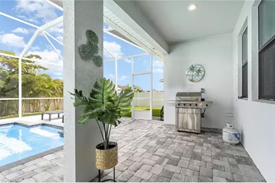 230 SW 25th Ave, Cape Coral, FL 33991 - Photo 23