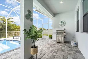 230 SW 25th Ave, Cape Coral, FL 33991 - Photo 23