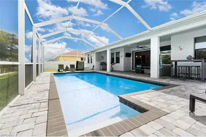 230 SW 25th Ave, Cape Coral, FL 33991 - Photo 25