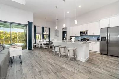 230 SW 25th Ave, Cape Coral, FL 33991 - Photo 9