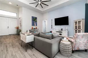 230 SW 25th Ave, Cape Coral, FL 33991 - Photo 5
