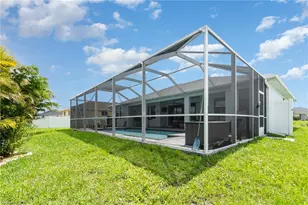 230 SW 25th Ave, Cape Coral, FL 33991 - Photo 27