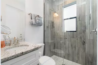 230 SW 25th Ave, Cape Coral, FL 33991 - Photo 19