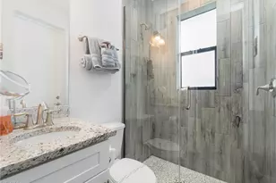 230 SW 25th Ave, Cape Coral, FL 33991 - Photo 19