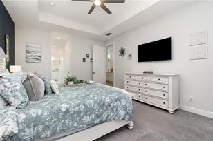 230 SW 25th Ave, Cape Coral, FL 33991 - Photo 13