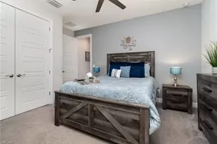 230 SW 25th Ave, Cape Coral, FL 33991 - Photo 17