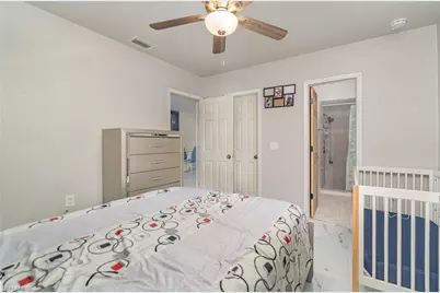 4516 Santa Barbara Blvd #1, Cape Coral, FL 33914 - Photo 11