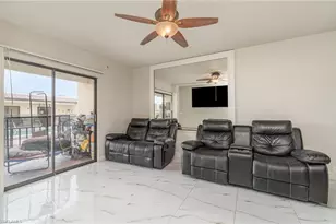 4516 Santa Barbara Blvd, Cape Coral, FL 33914 - Photo 7