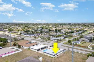 4516 Santa Barbara Blvd, Cape Coral, FL 33914 - Photo 21