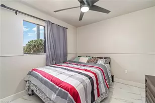 4516 Santa Barbara Blvd, Cape Coral, FL 33914 - Photo 13