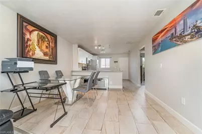 4516 Santa Barbara Blvd #1, Cape Coral, FL 33914 - Photo 9