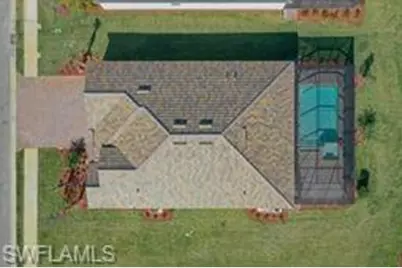 3532 Stormy Creek Ln, Alva, FL 33920 - Photo 13