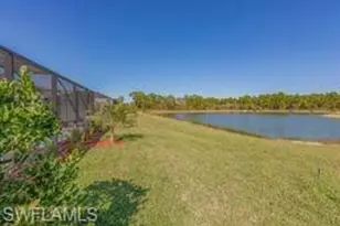3532 Stormy Creek Ln, Alva, FL 33920 - Photo 9