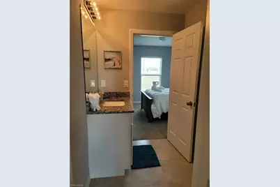 3217 NW 3rd Ave, Cape Coral, FL 33993 - Photo 15
