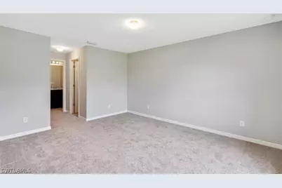 3217 NW 3rd Ave, Cape Coral, FL 33993 - Photo 7