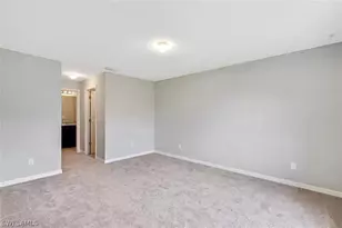 3217 NW 3rd Ave, Cape Coral, FL 33993 - Photo 7