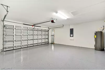 3217 NW 3rd Ave, Cape Coral, FL 33993 - Photo 9