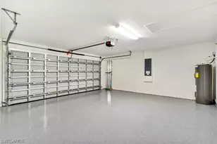 3217 NW 3rd Ave, Cape Coral, FL 33993 - Photo 9