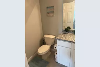 3217 NW 3rd Ave, Cape Coral, FL 33993 - Photo 21