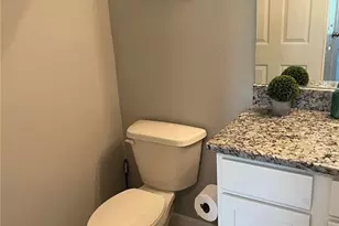 3217 NW 3rd Ave, Cape Coral, FL 33993 - Photo 21