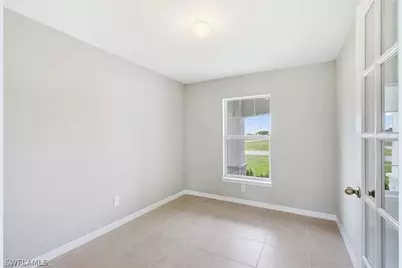 3217 NW 3rd Ave, Cape Coral, FL 33993 - Photo 5