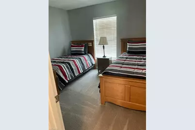 3217 NW 3rd Ave, Cape Coral, FL 33993 - Photo 17