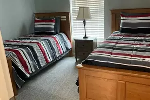 3217 NW 3rd Ave, Cape Coral, FL 33993 - Photo 17