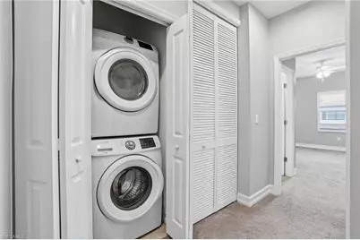 15831 Portofino Springs Blvd #102, Fort Myers, FL 33908 - Photo 17