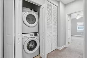 15831 Portofino Springs Blvd, Fort Myers, FL 33908 - Photo 17