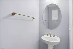 15831 Portofino Springs Blvd, Fort Myers, FL 33908 - Photo 9