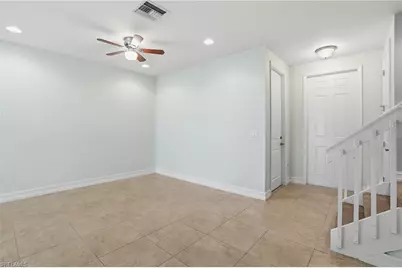 15831 Portofino Springs Blvd #102, Fort Myers, FL 33908 - Photo 3