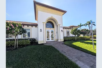 15831 Portofino Springs Blvd #102, Fort Myers, FL 33908 - Photo 23