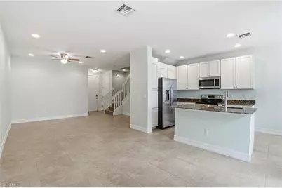 15831 Portofino Springs Blvd #102, Fort Myers, FL 33908 - Photo 5