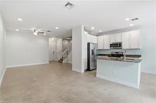 15831 Portofino Springs Blvd, Fort Myers, FL 33908 - Photo 5