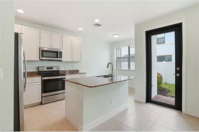 15831 Portofino Springs Blvd #102, Fort Myers, FL 33908 - Photo 7