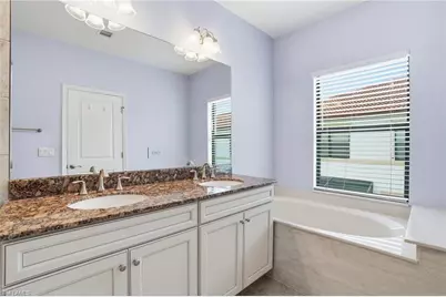15831 Portofino Springs Blvd #102, Fort Myers, FL 33908 - Photo 13