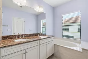 15831 Portofino Springs Blvd, Fort Myers, FL 33908 - Photo 13